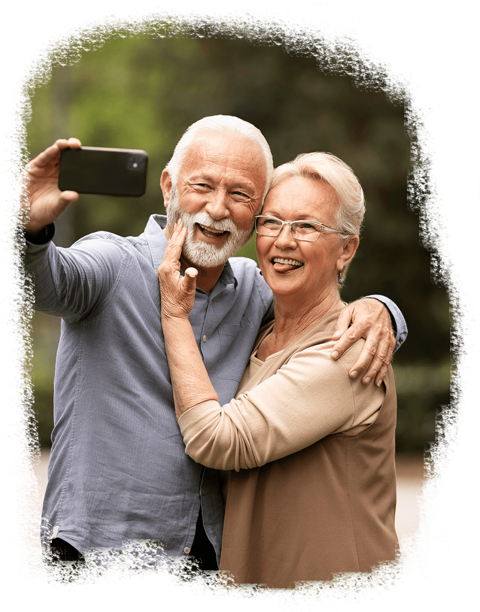 Erectile Dysfunction Treatment In Denton